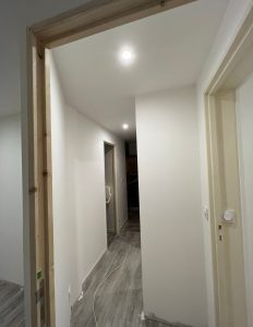 IMG_1876